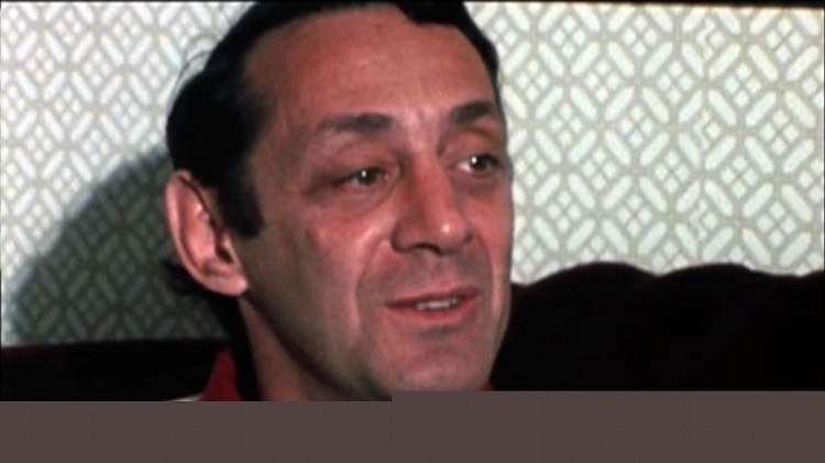 Gay Pioneers Harvey Milk