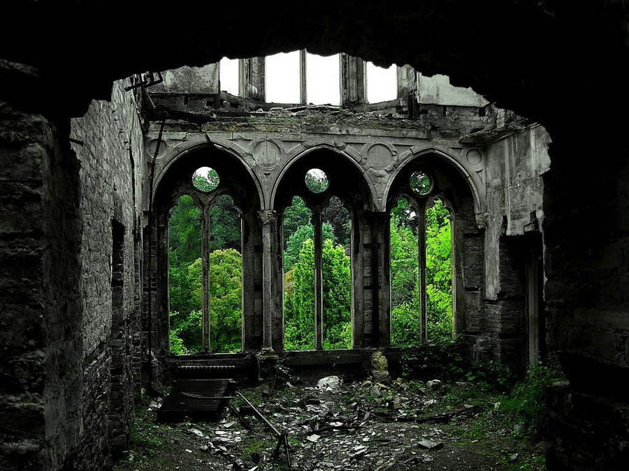 incredible-abandoned-structures-places-around-the-world