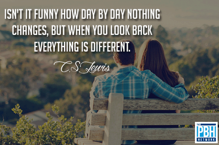 99 Interesting Quotes That'll Kick Open The Door To Your Mind