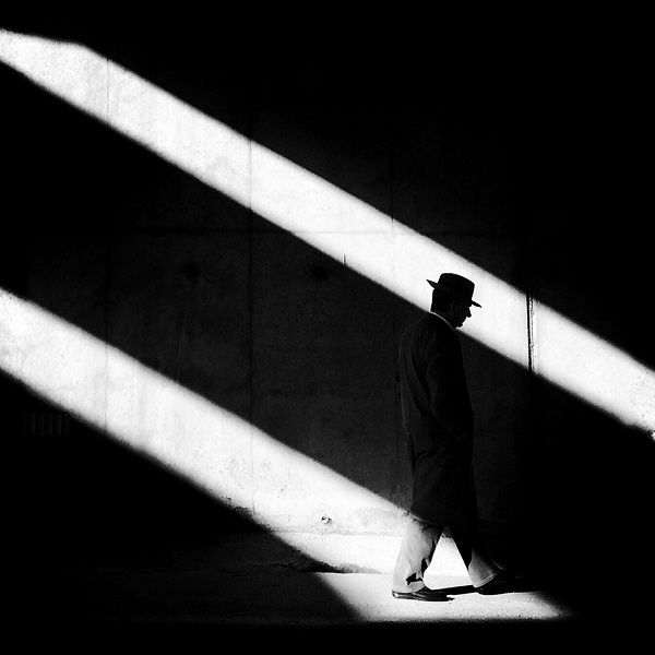 Lifestyle Photography Awards
