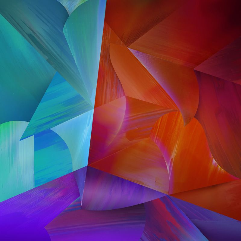 Android Design Concept Andrew Nolbert