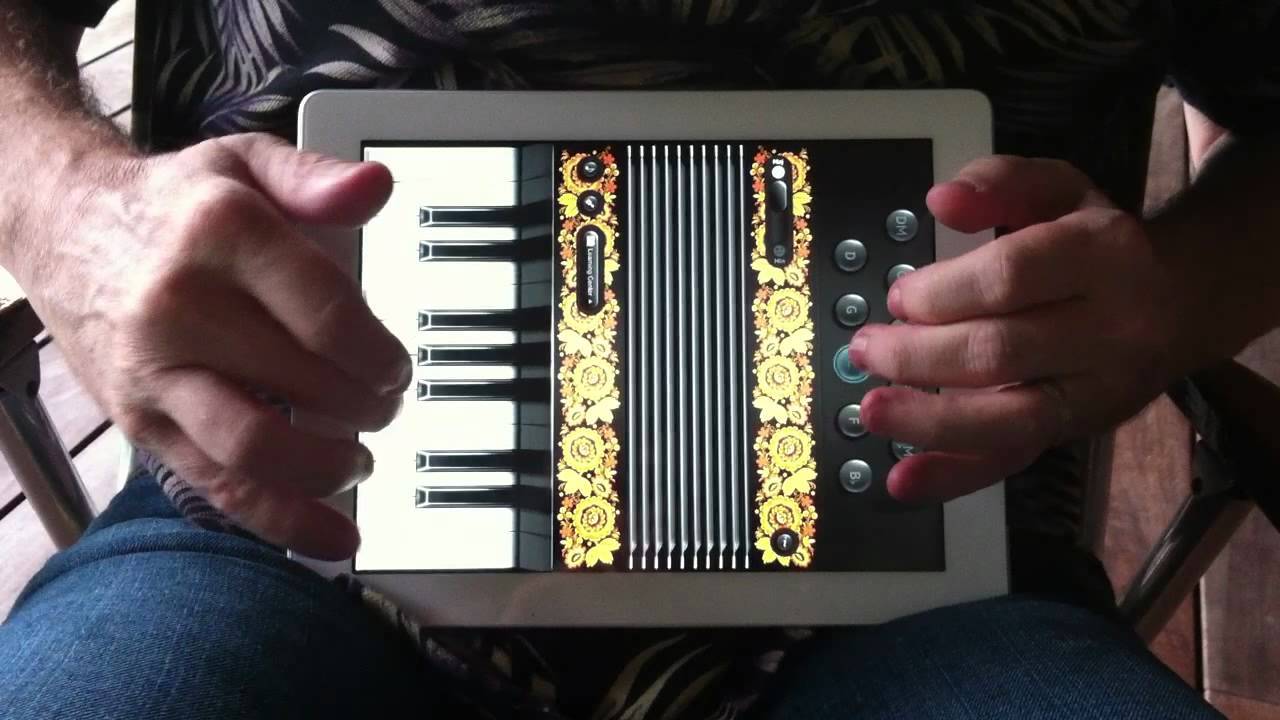 5 Of The Most Interesting YouTube Channels