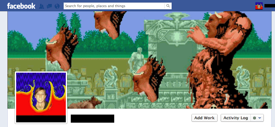 Doom Cover Picture