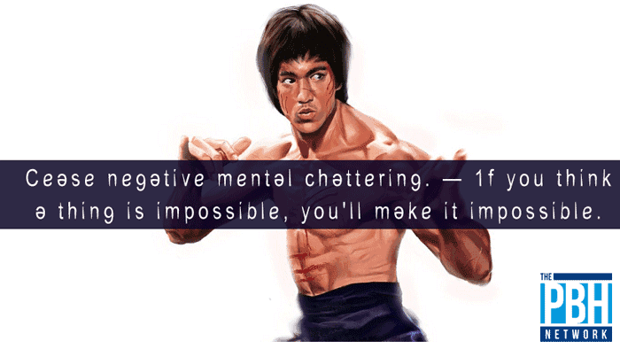 Impossible