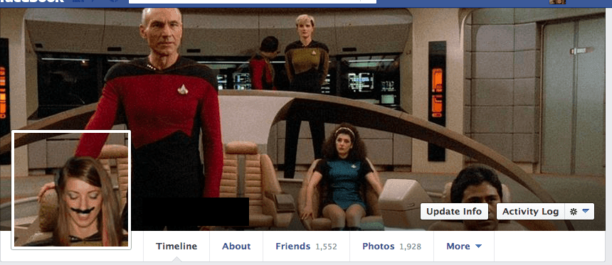 Star Trek