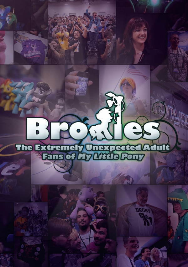 Bronies Documentary