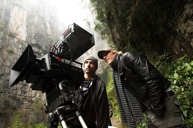 Transformers Age of Extinction 2014