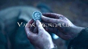 The 5 Worst Ways To Die