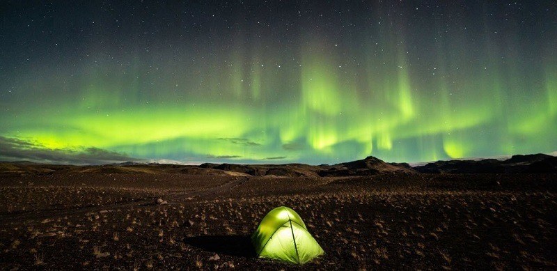 Photo Contest Submissions