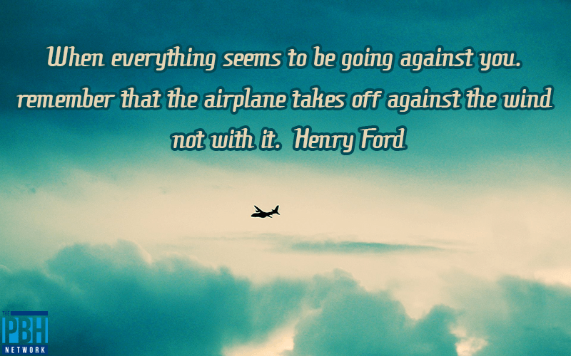 99 Inspirational Quotes Guaranteed To Change Your Life