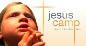 Interesting Netflix Documentaries