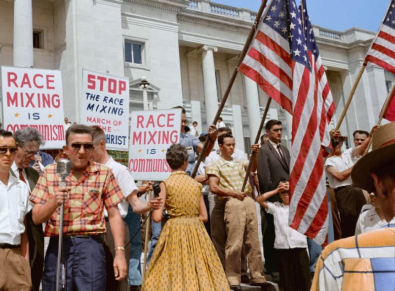 I Restored And Colorized Century-Old Photos From Major League