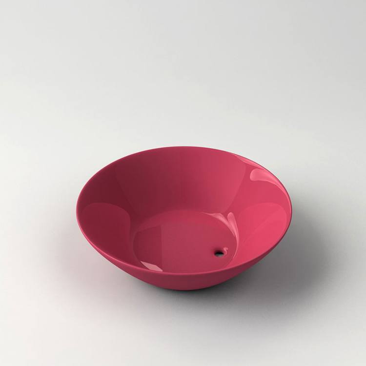 Useless Products Bowl