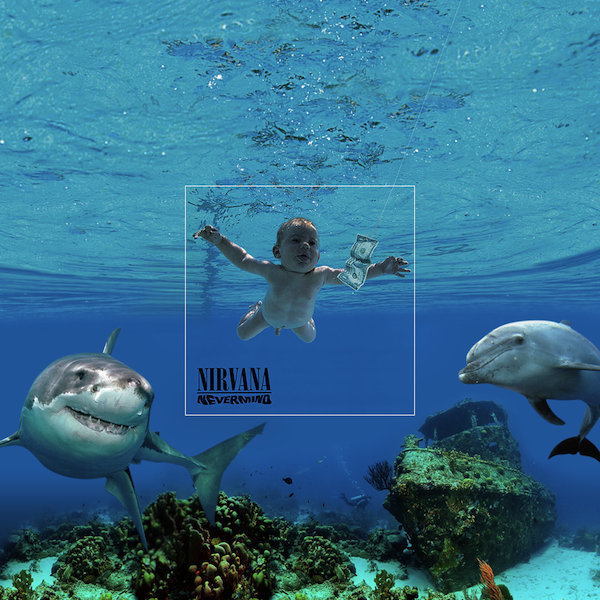 Nirvana