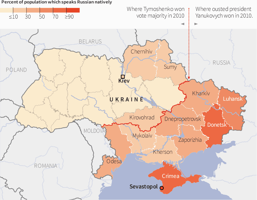 an-update-on-the-ukrainian-crisis