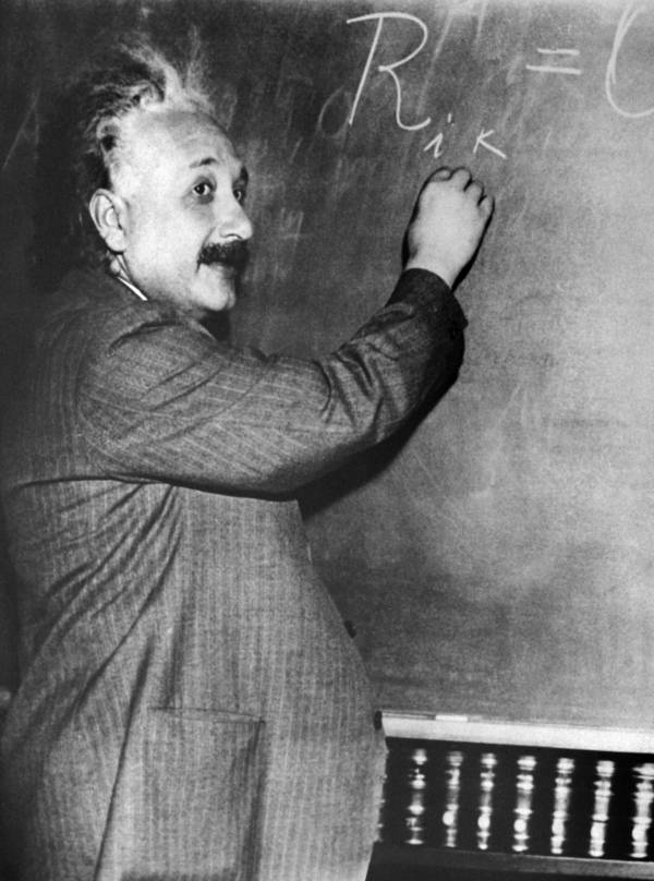 Blackboard
