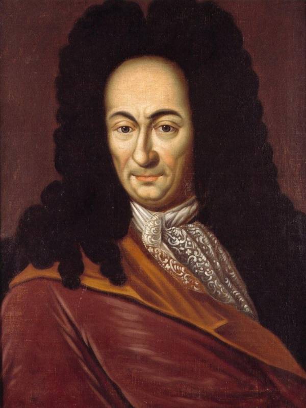 Isaac Newton Facts Invention Of Calculus
