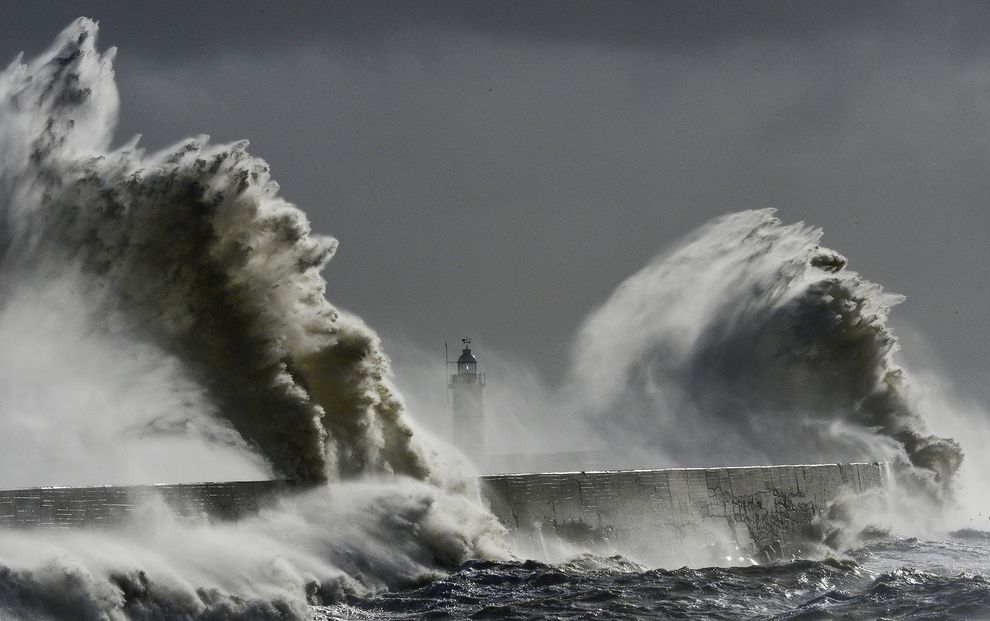ipcc-climate-change-report-2014-01_78209_990x742