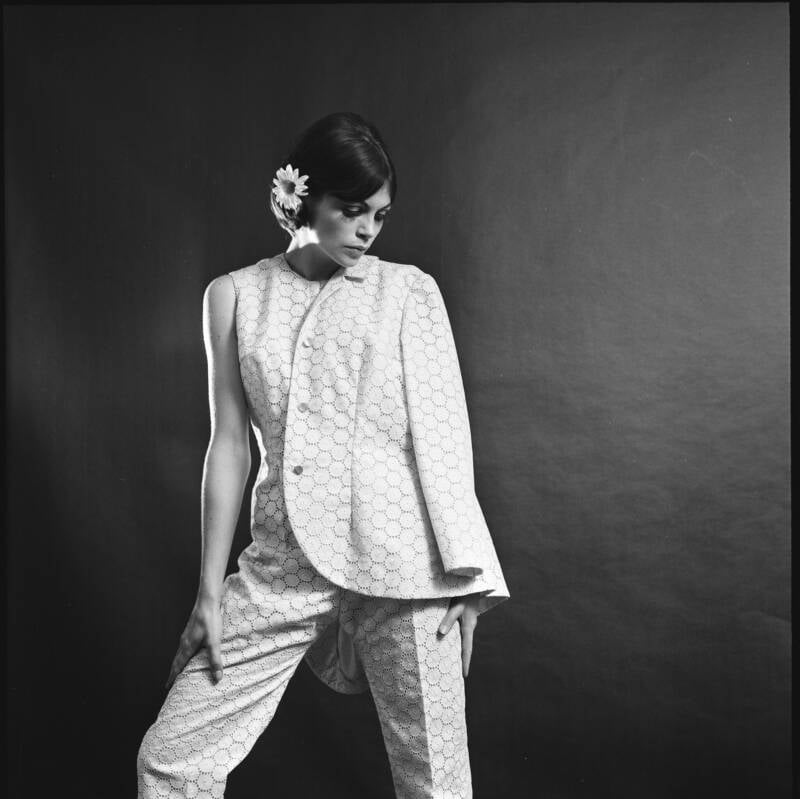 vintage mod clothing uk
