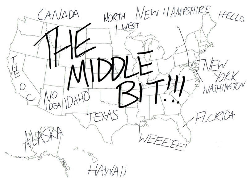 UK US Middle Bit