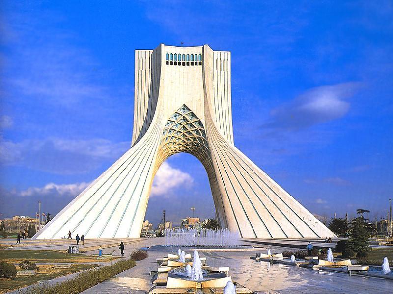 Iran
