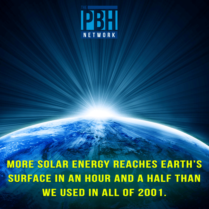 Interesting Facts About Space