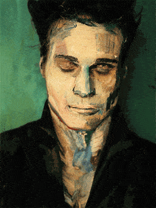 alexa meade open your eyes