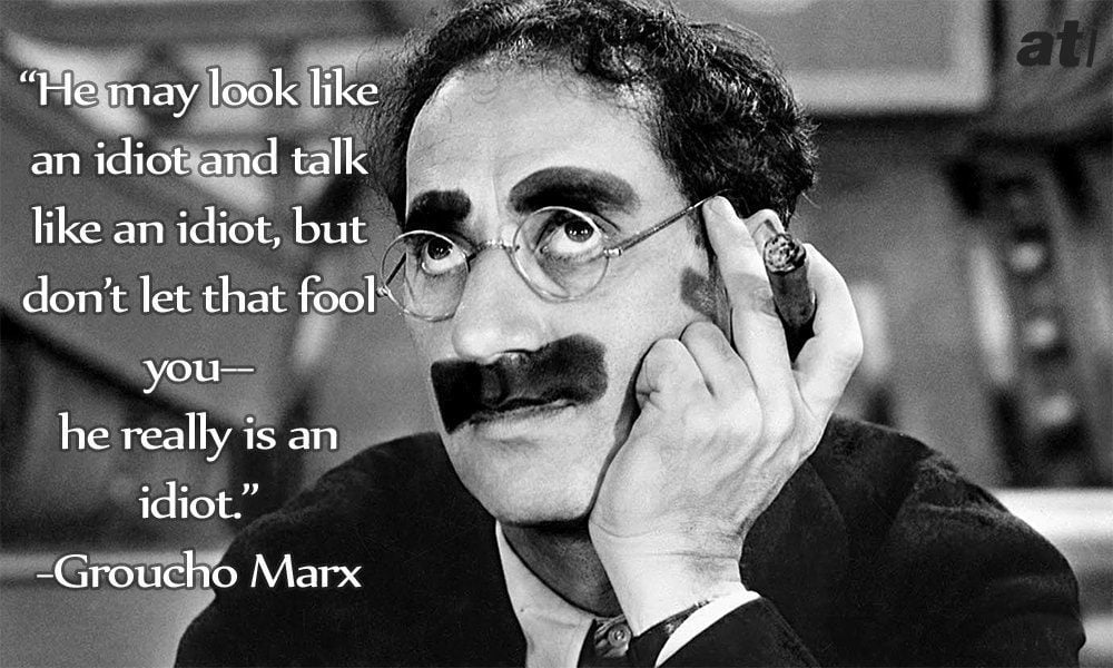 https://allthatsinteresting.com/wordpress/wp-content/uploads/2015/01/famous-insults-groucho-marx-2.jpg