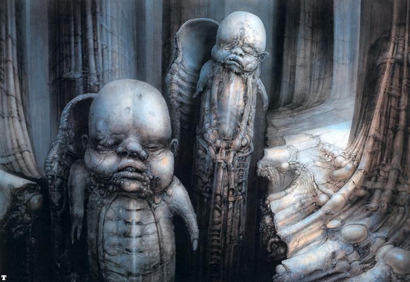 giger-babies-hatching.jpg