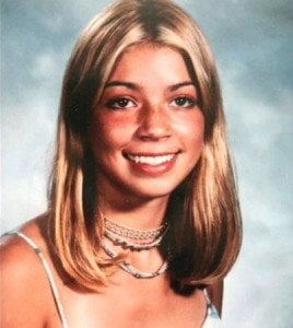 Valentine's Day Murders Hart