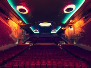 coolest cinemas orinda screen california