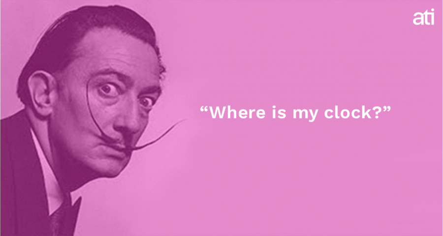 The Famous Last Words Of 41 Historical Greats