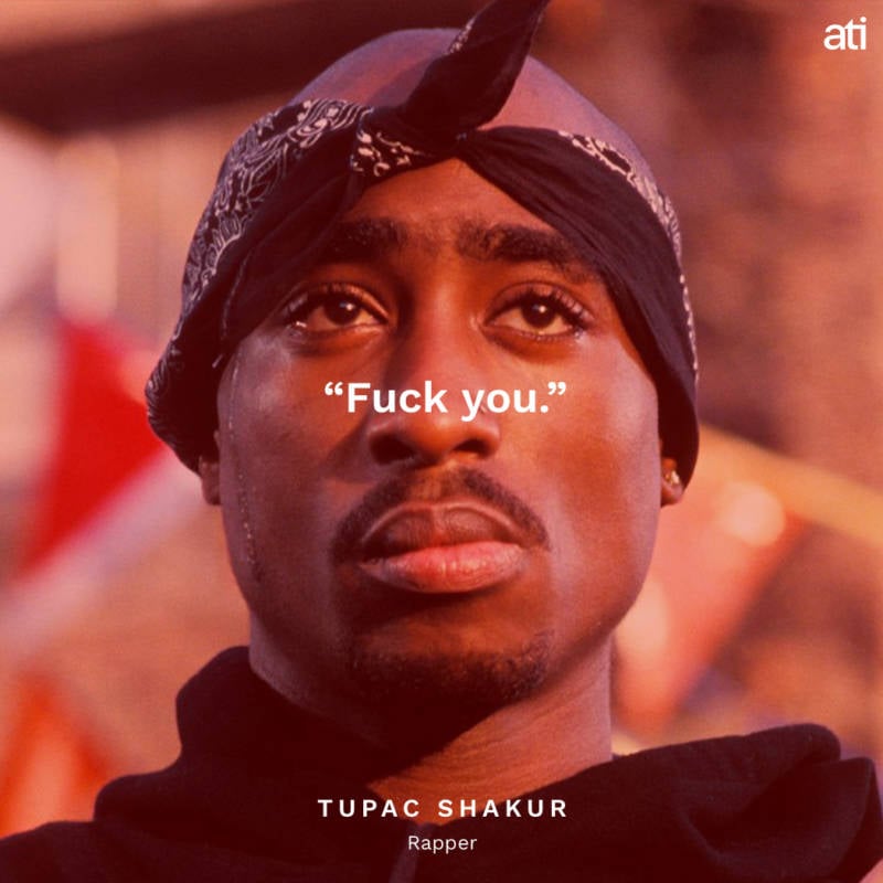 Tupac