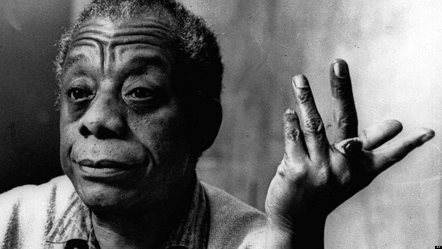 6 Black Leaders In History You Don t Know About But Should