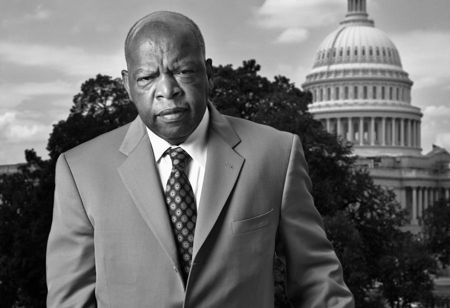 6 Black Leaders In History You Don t Know About But Should