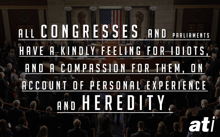 Congress