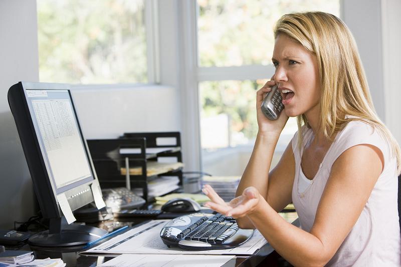 Freelancers Life Phone