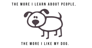 Funny Mark Twain Quotes