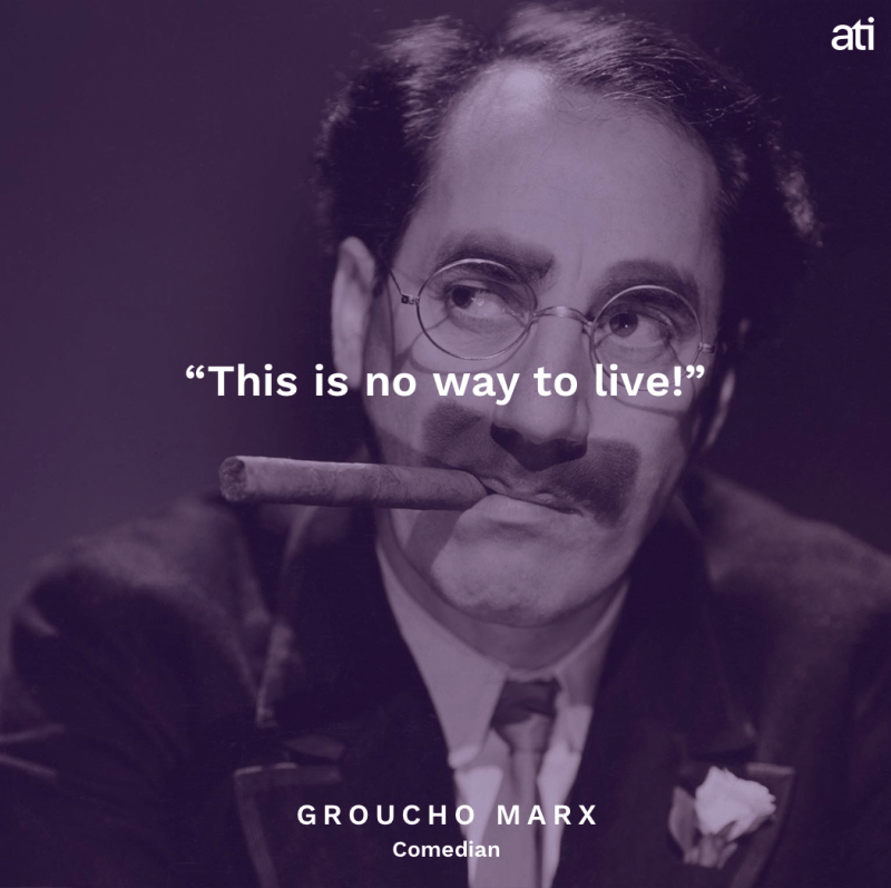 groucho-marx.png