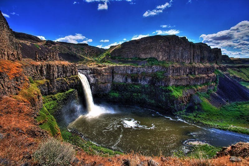 Natural Wonders Of The United States That You Need To Visit