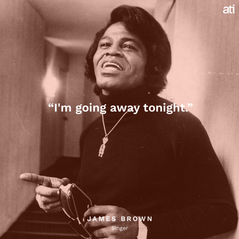 james-brown.png