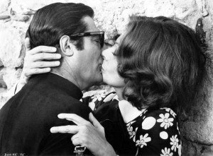 Valentine Films Loren