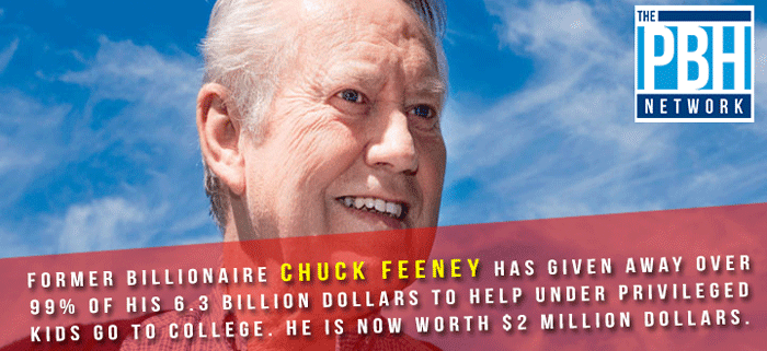 Fun Facts Restore Your Faith In Humanity