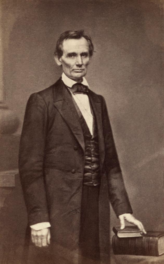 abraham-lincoln-s-brief-life-as-explained-by-photos