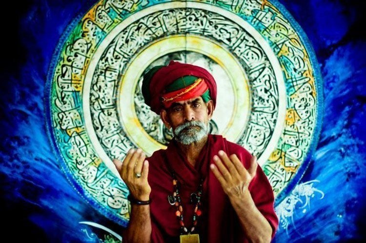 india pakistan street portraits uplifting