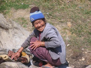 Bizarre Human Mating Rituals That Challenge Your Understanding Of Romance