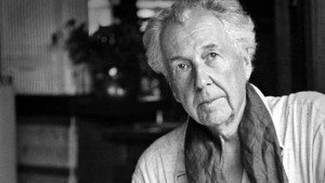 Frank Lloyd Wright, The First 