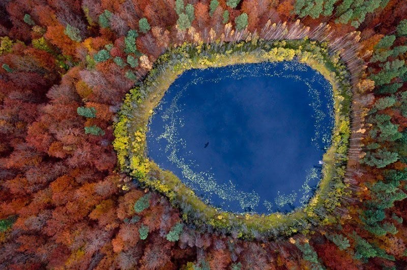 Kasper Kowalski Photography