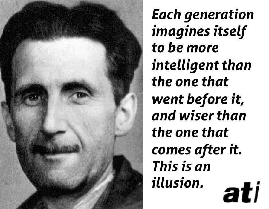 orwell-quotes-each-generation.jpg