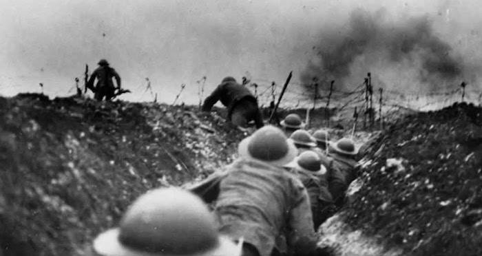 Image result for world war 1 images